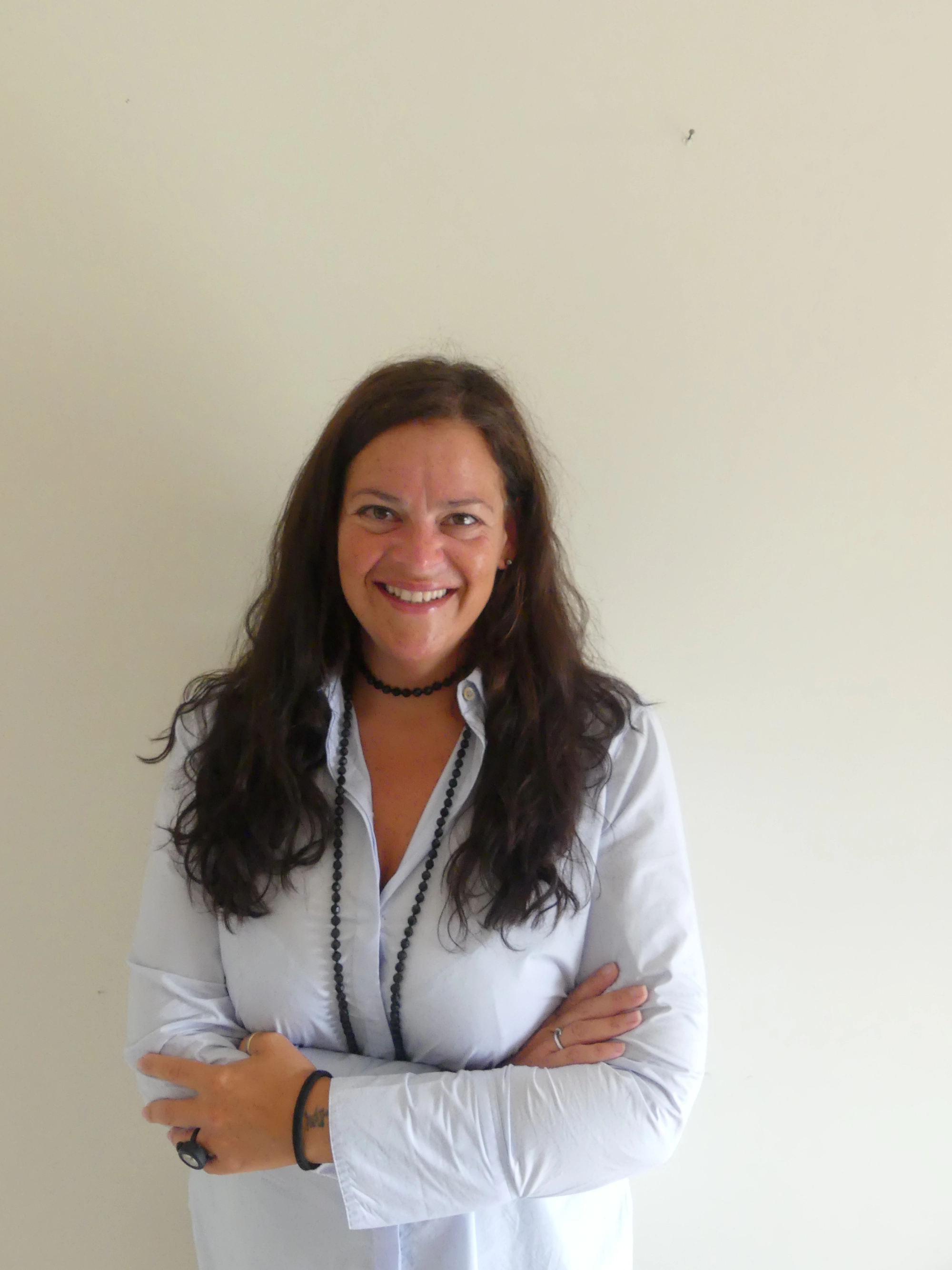 Ardena C.