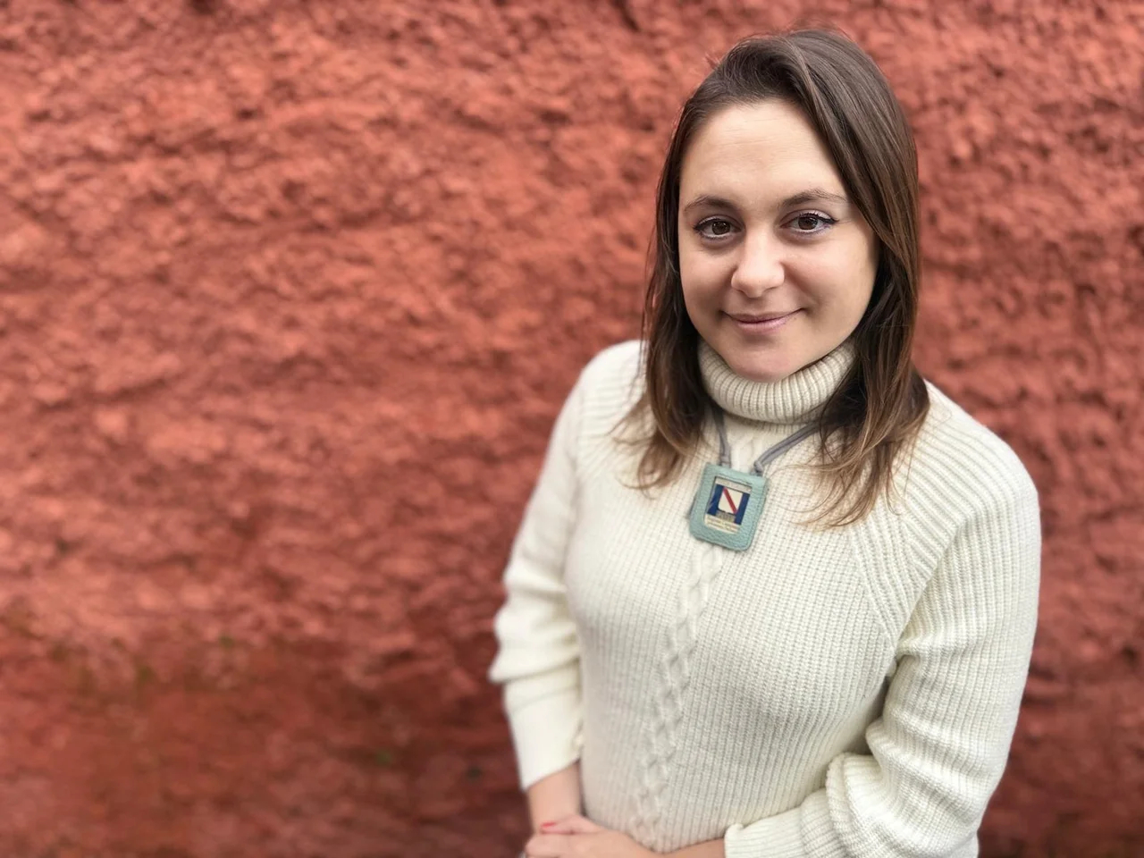 Chiara F.