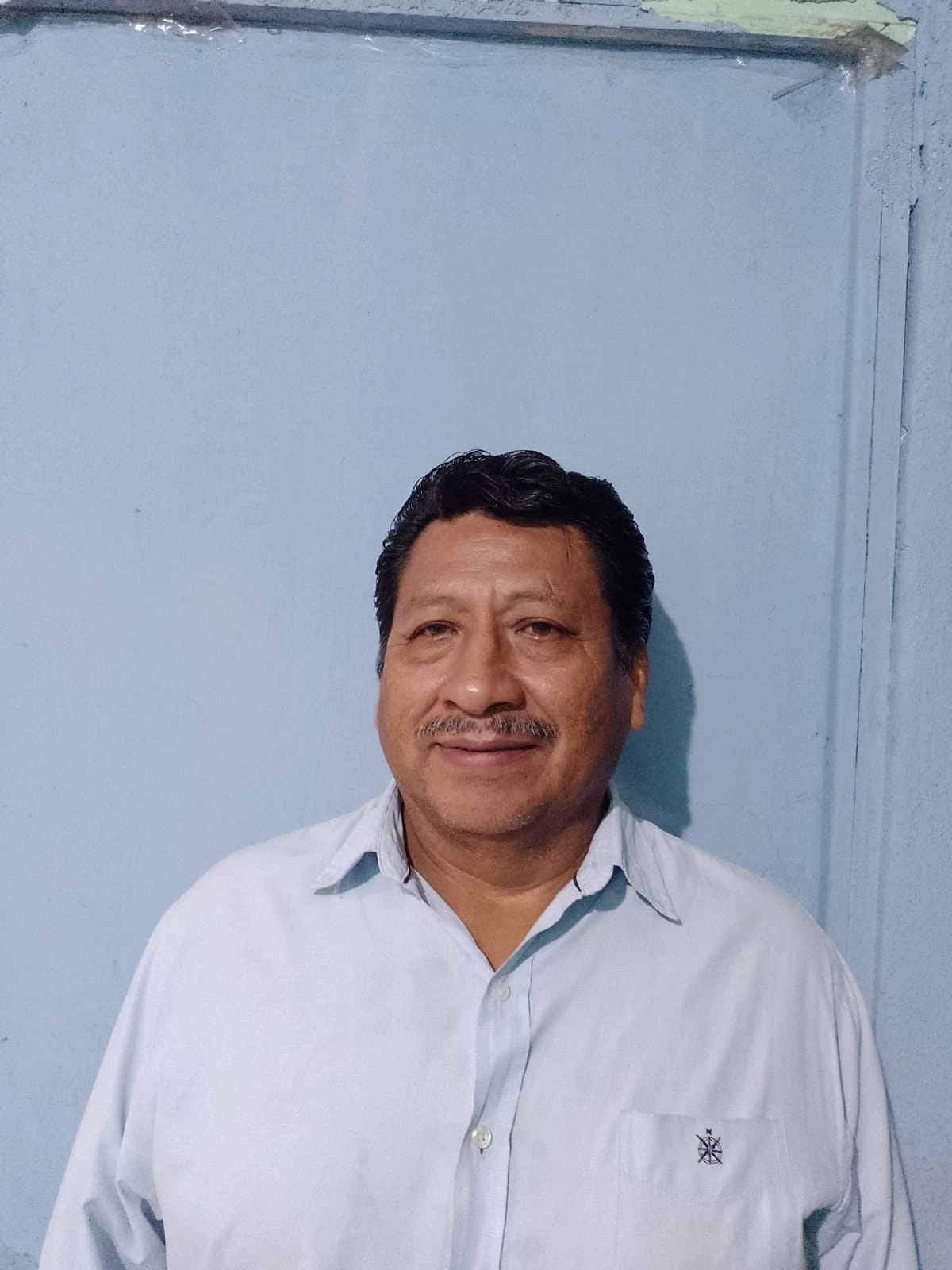 Marcos H.
