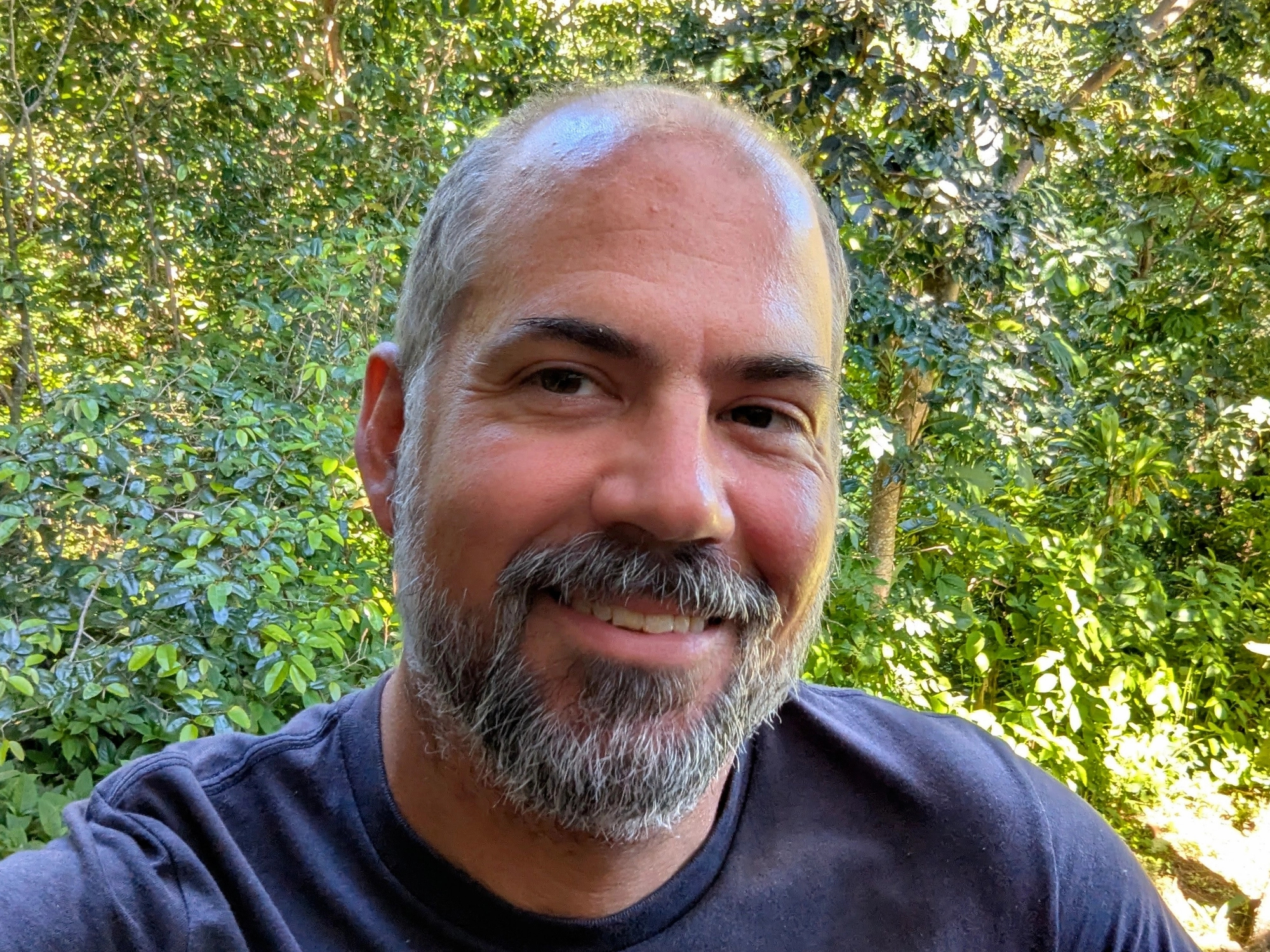 Zachary L.