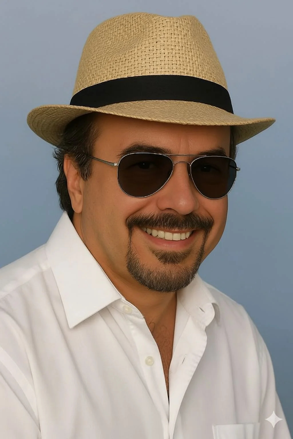 Supplier Avatar 1