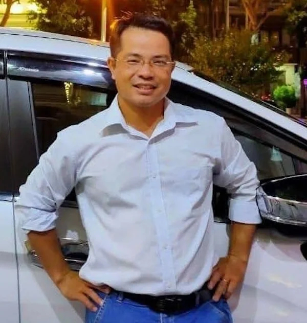 Hùng L.
