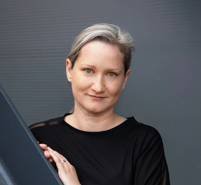 Jana M.
