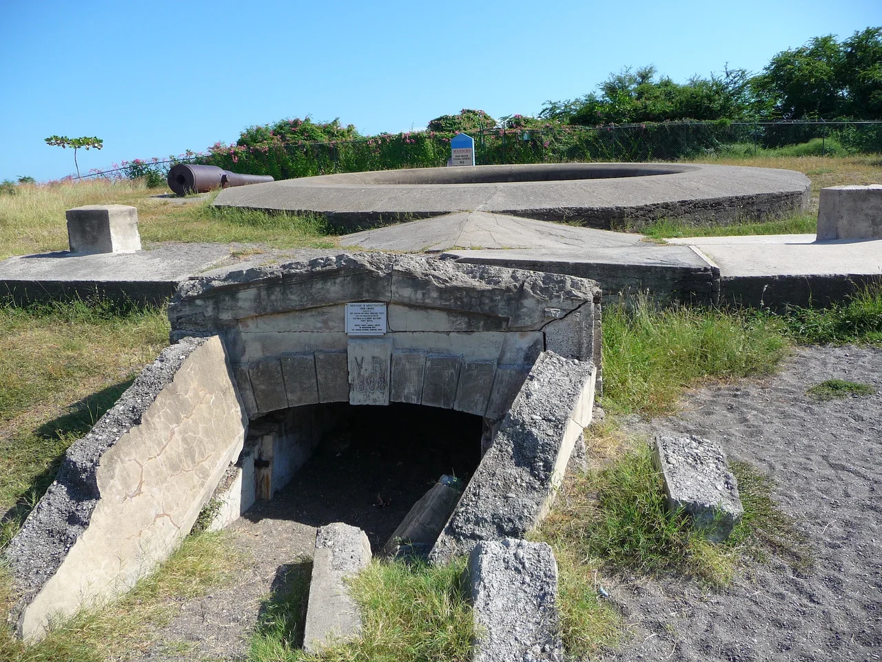 new UNESCO sites