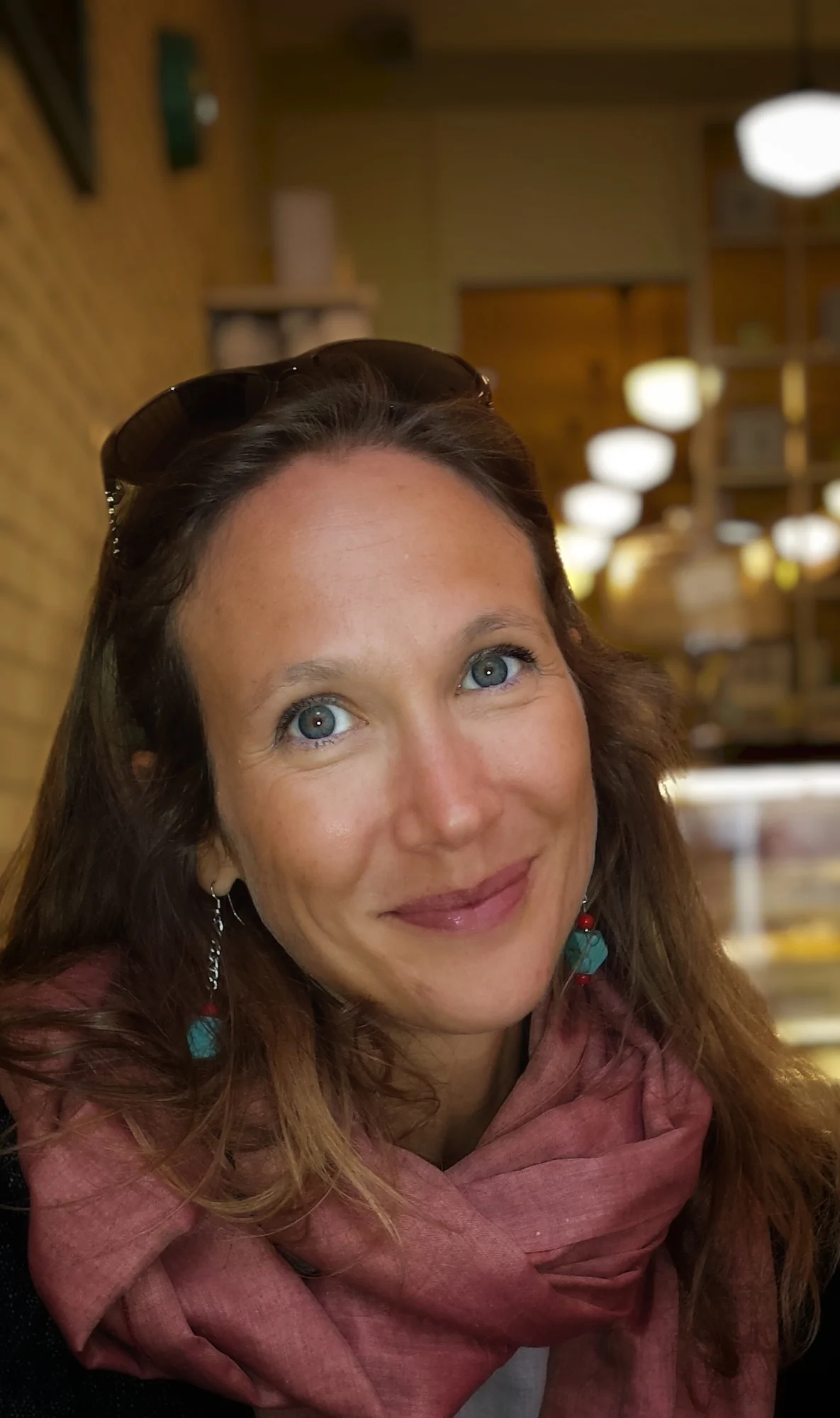 Tullia  G.