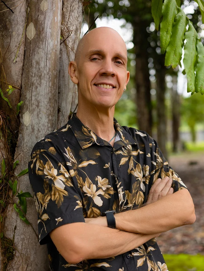 Peter H.