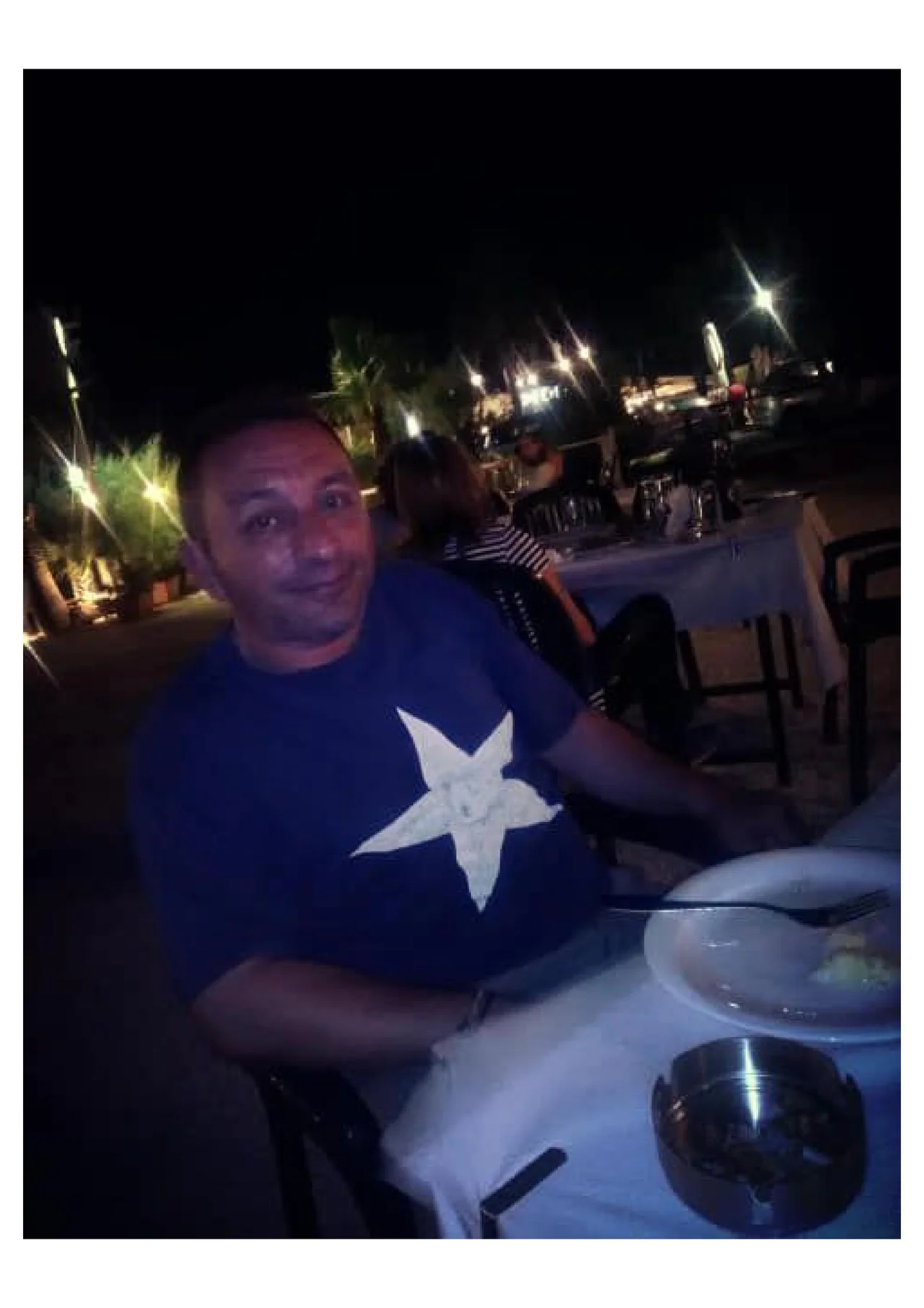 Supplier Avatar 2