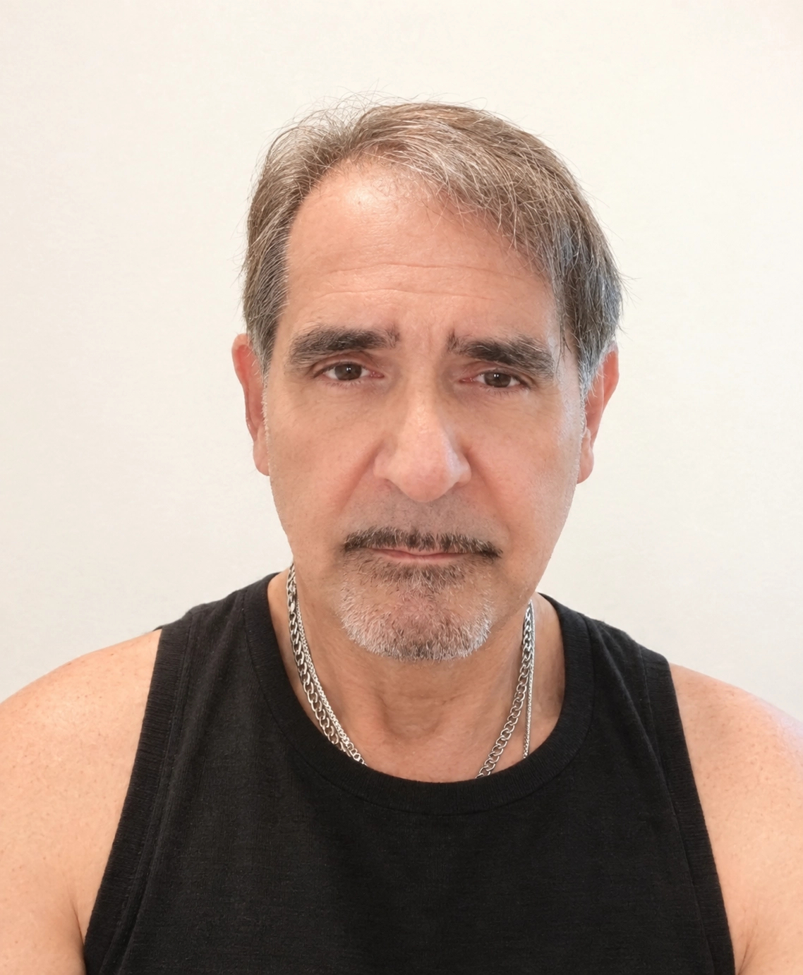 Pietro P.