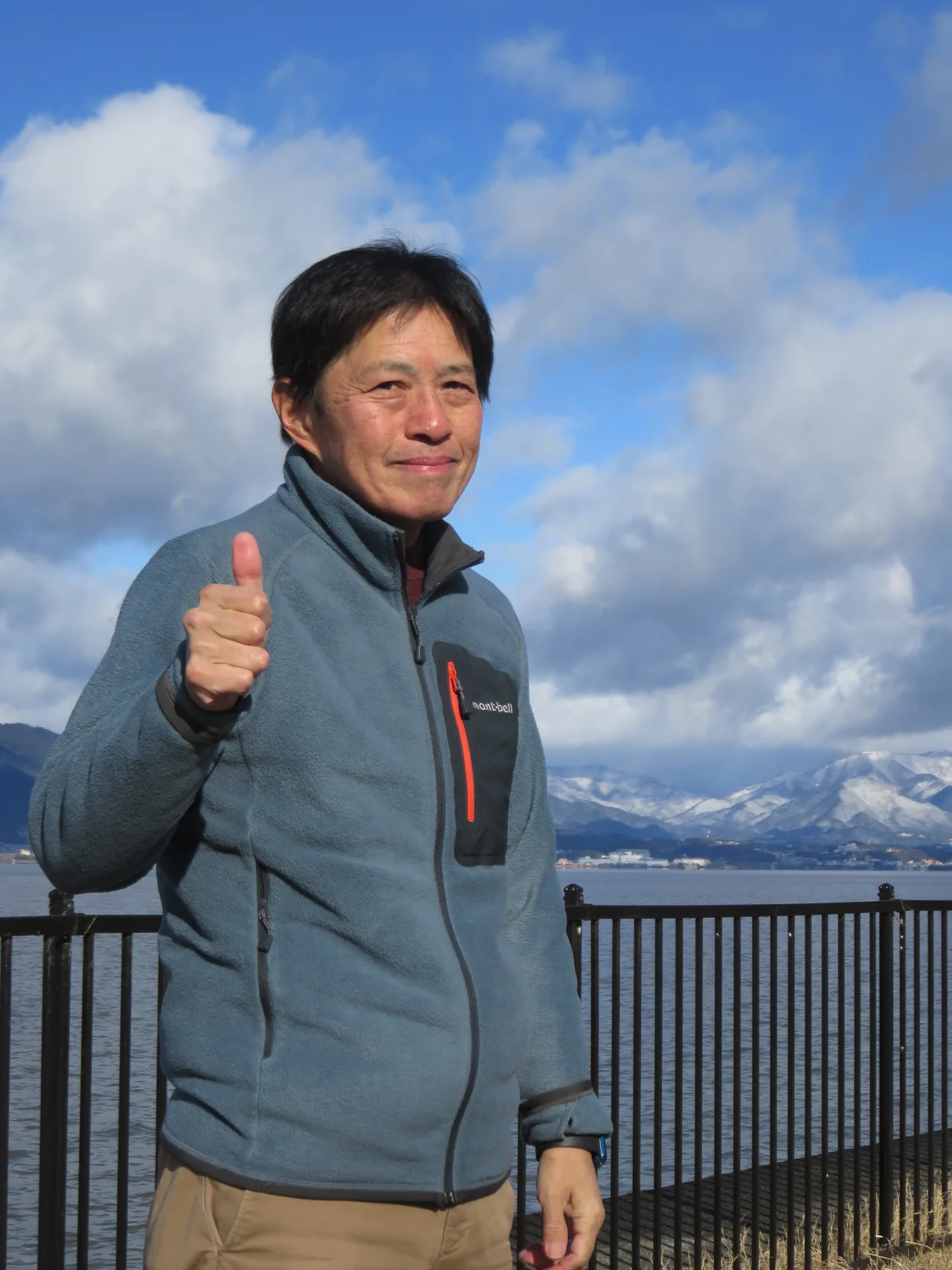 Seiya M.