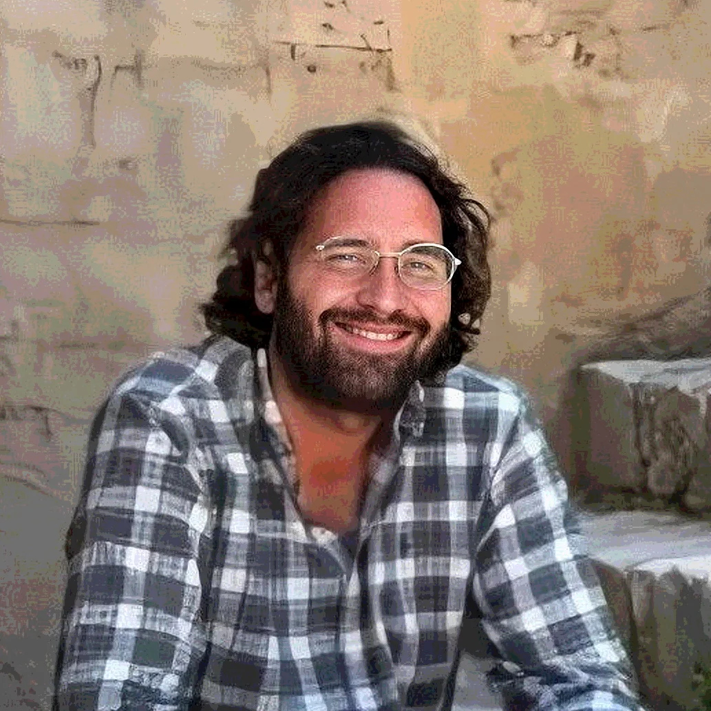 Enrico T.