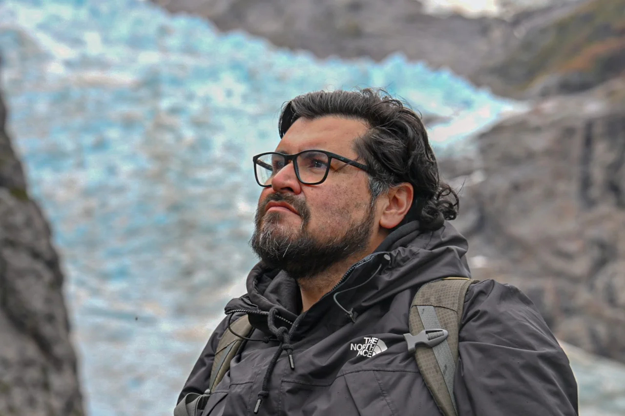 Gerardo J.