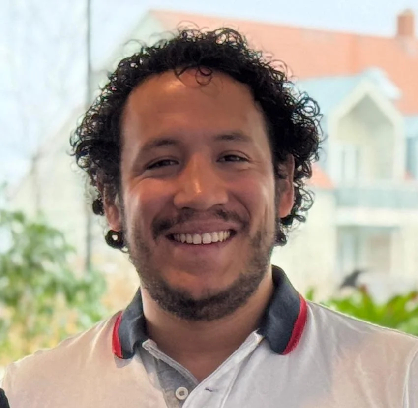 Alejandro  C.