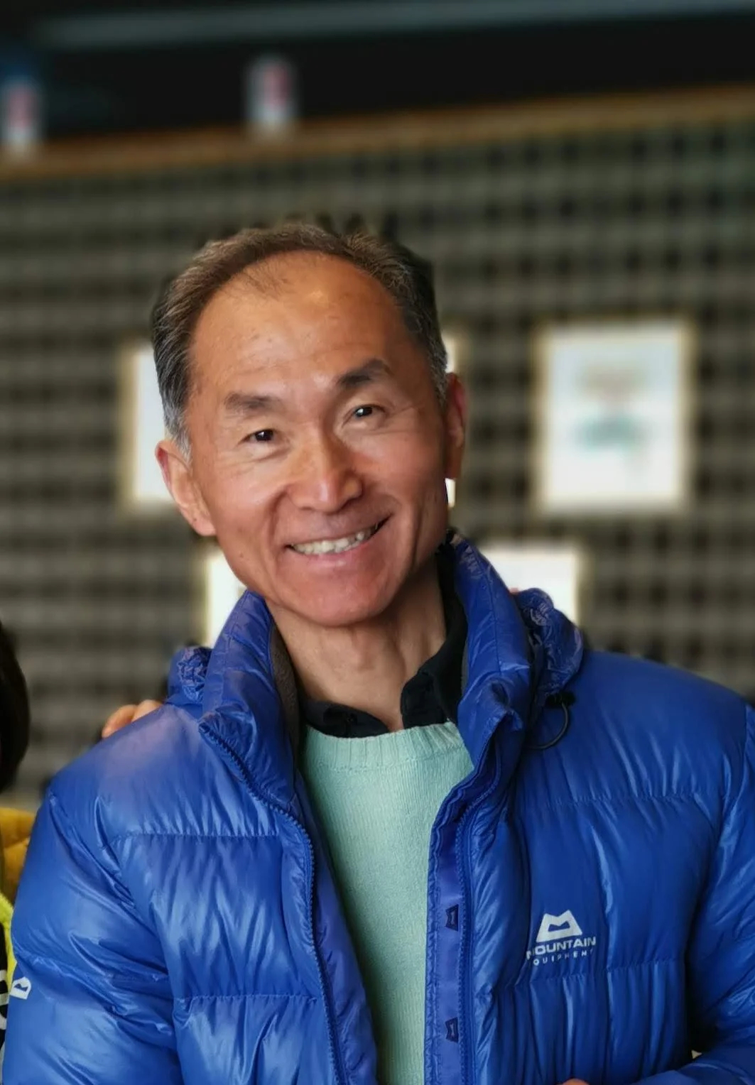 Sang Gil L.