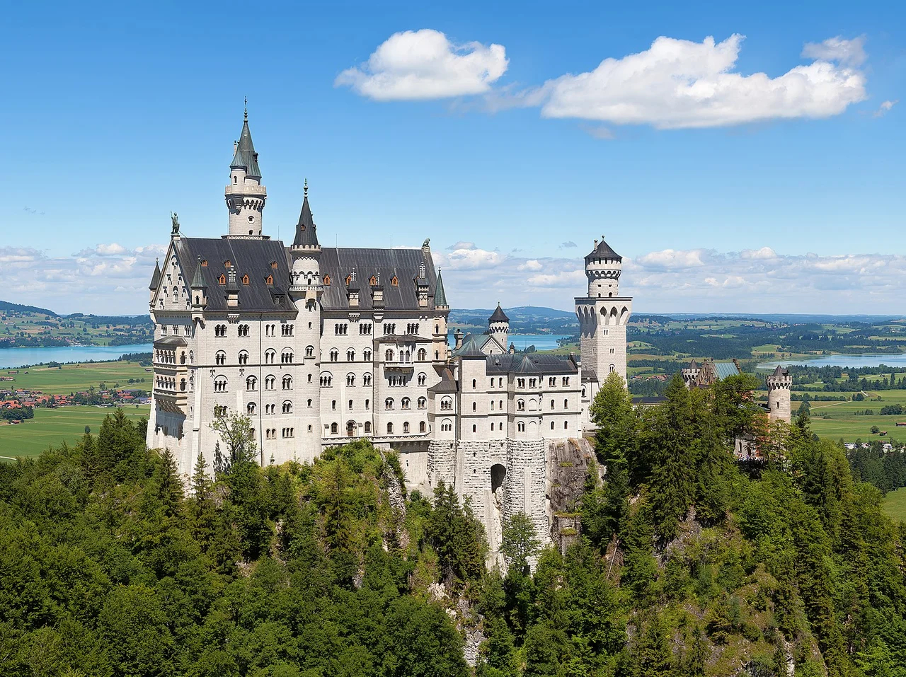 new UNESCO sites