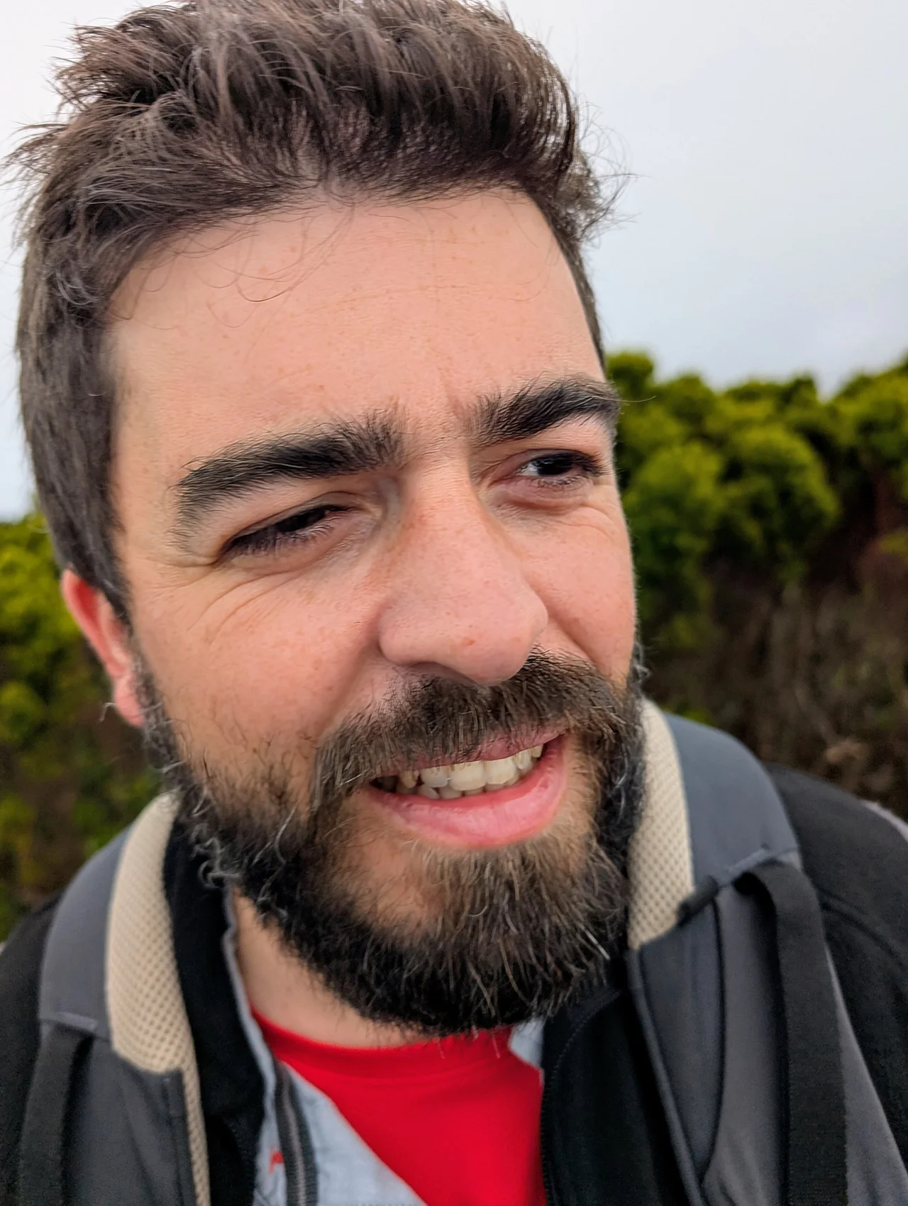João Alves Bettencourt 
