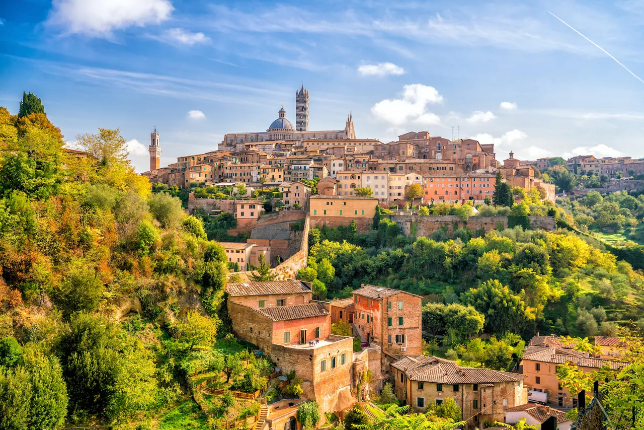 italy