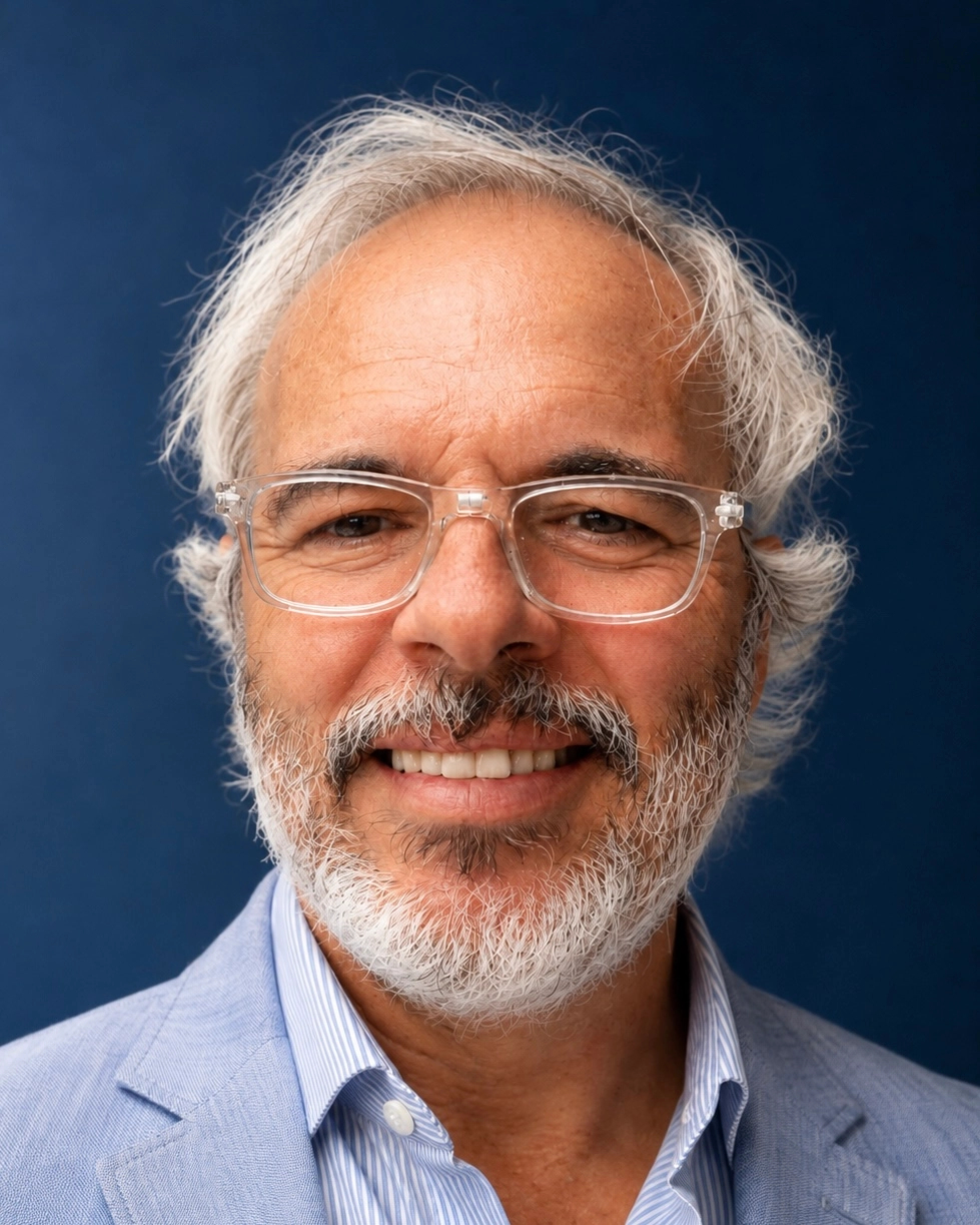 JOSÉ C.