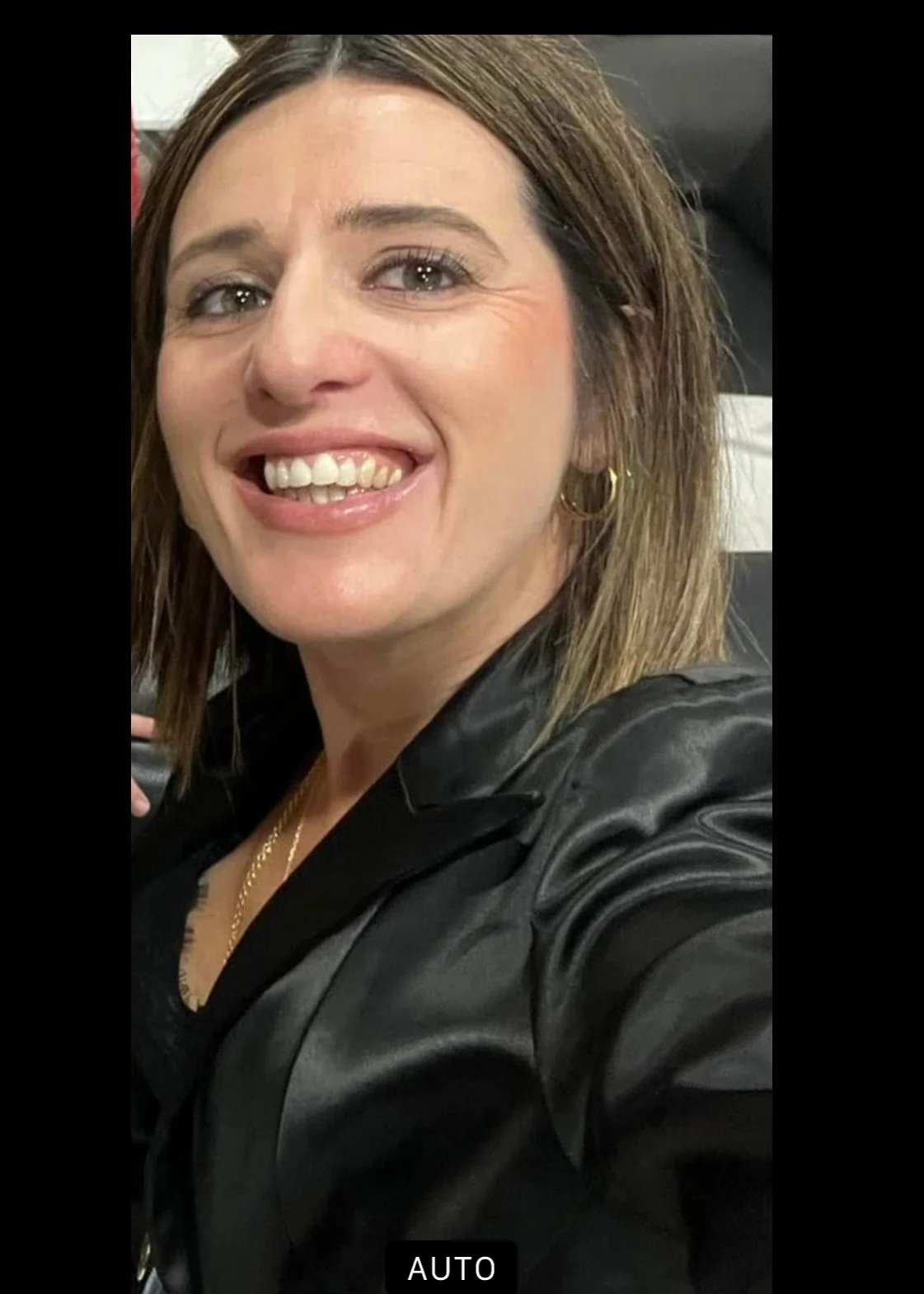 Giovanna G.