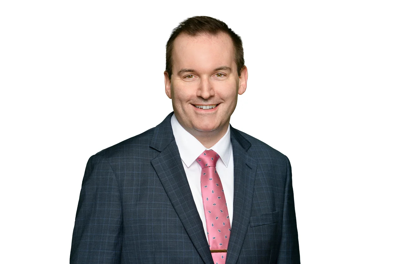 William B.