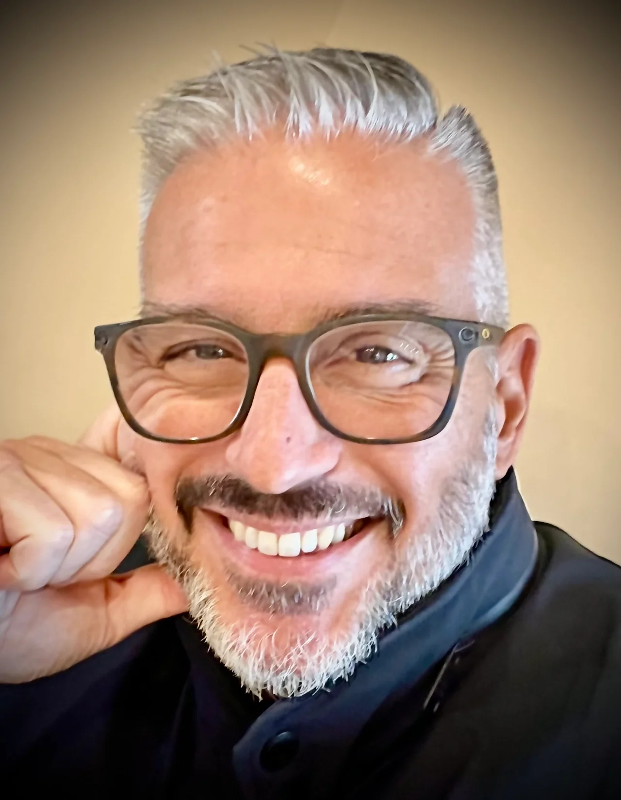 Gianmaria M.