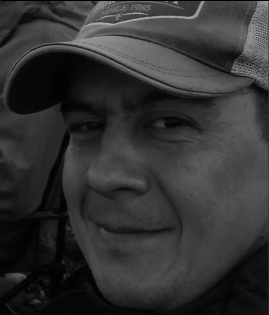 Claudio S.