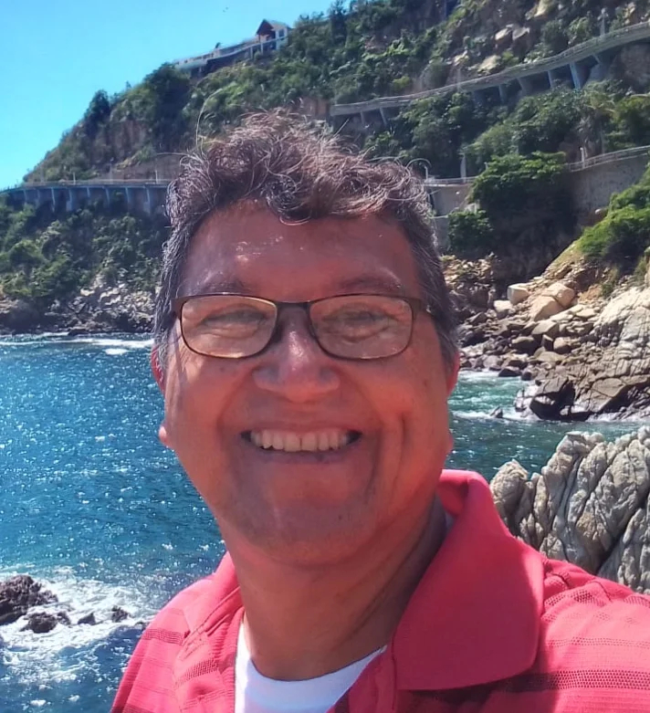 Jose Mario P.