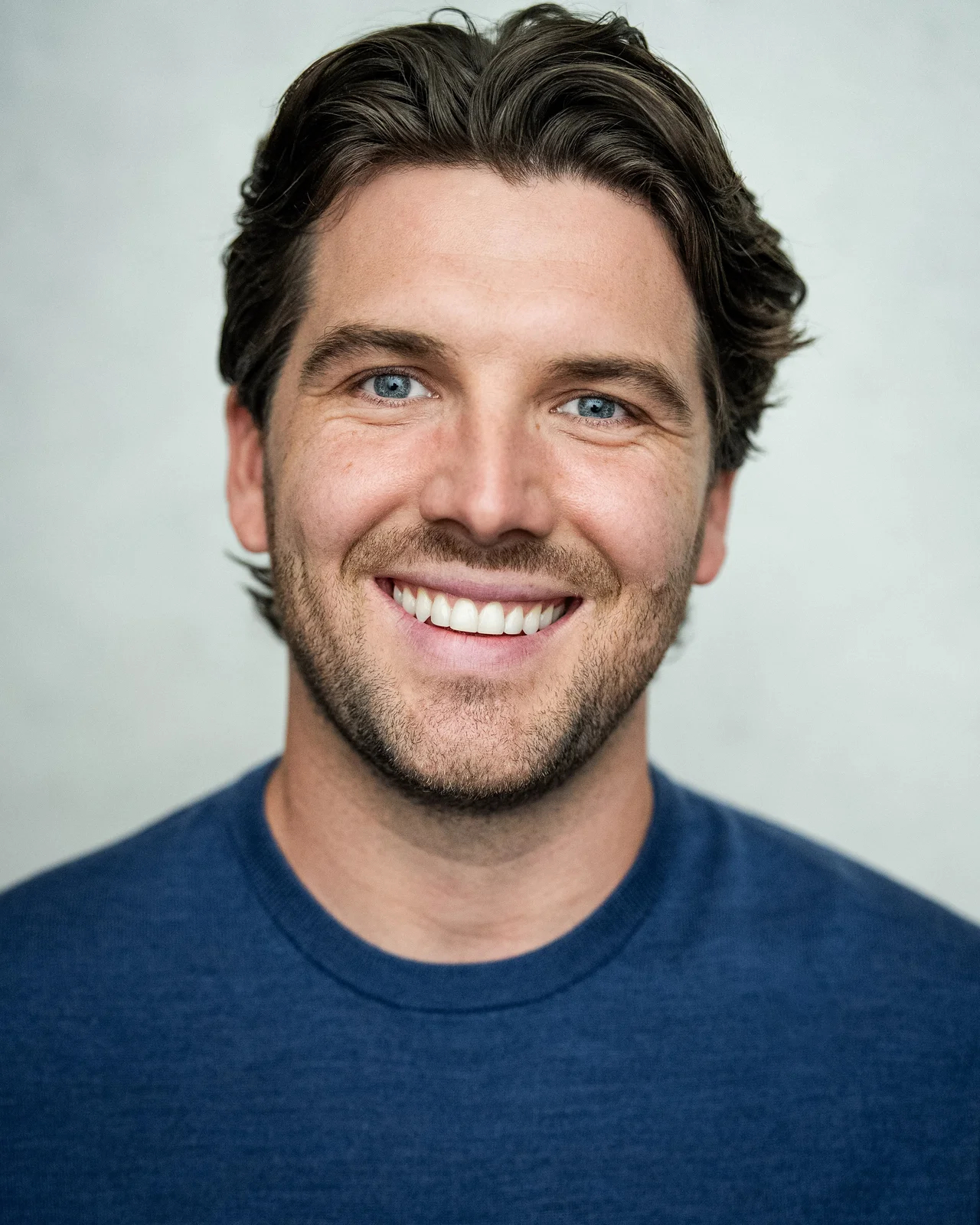 Marc H.