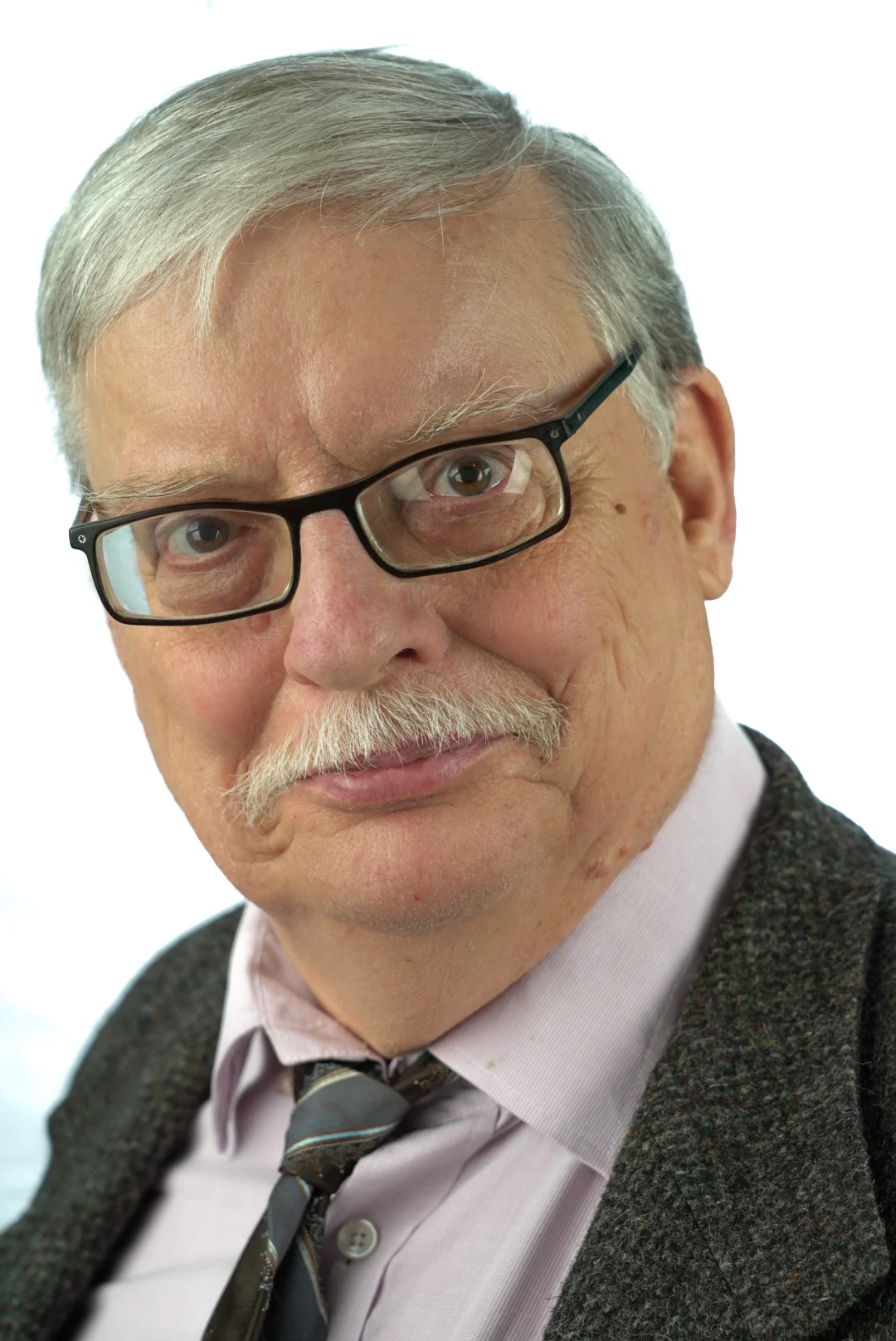 Stephen R.