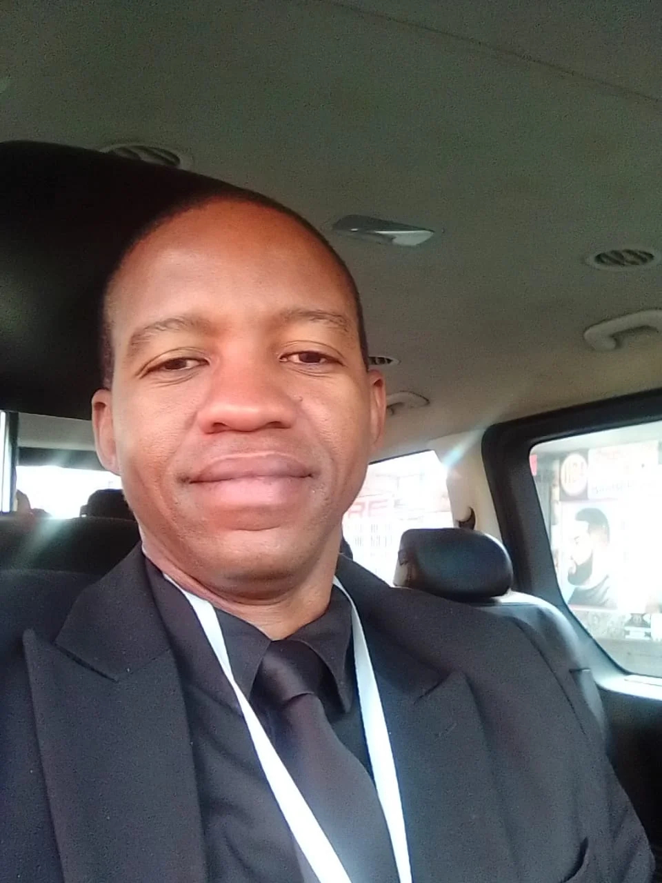 Mdu N.