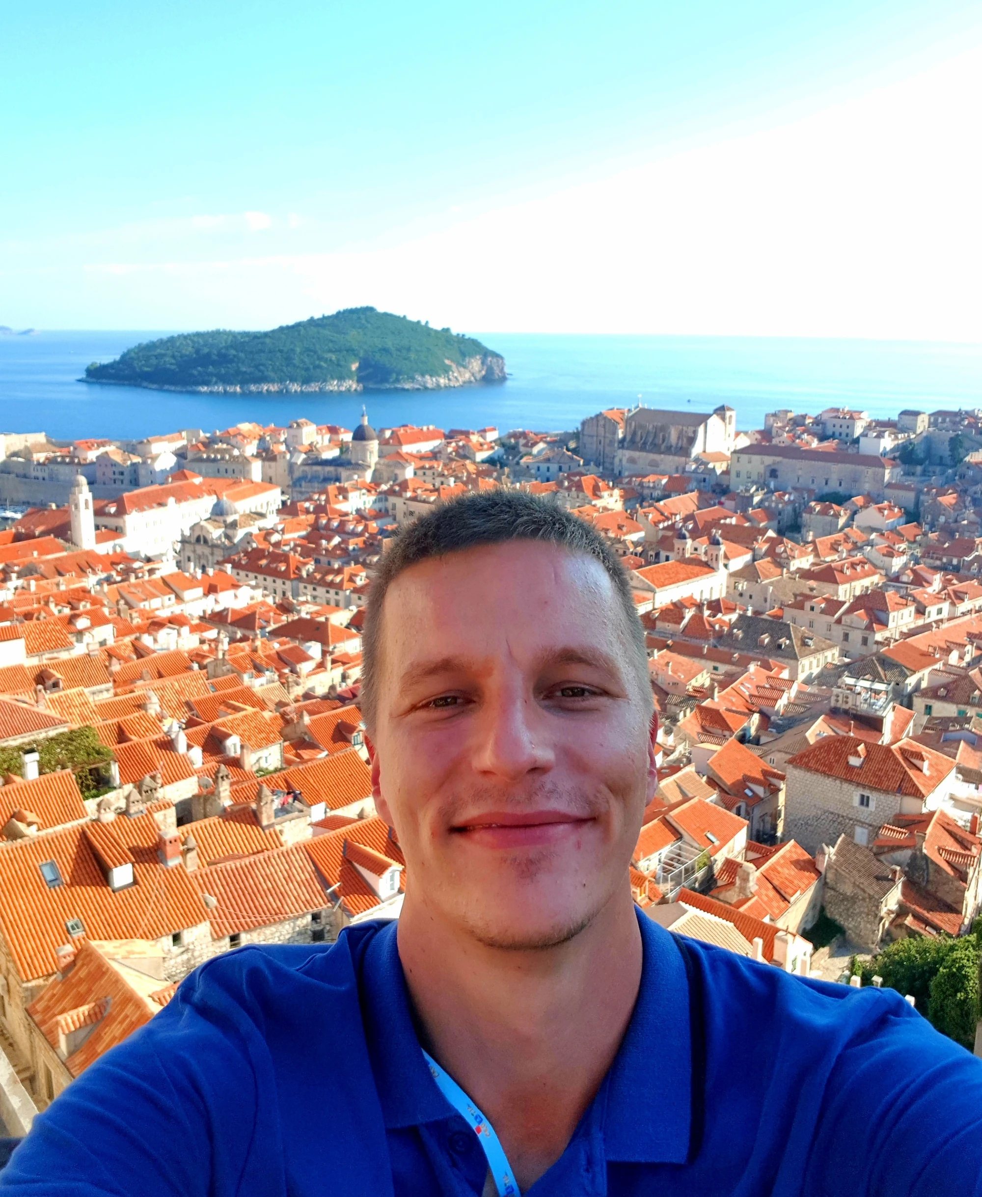 Matija J.
