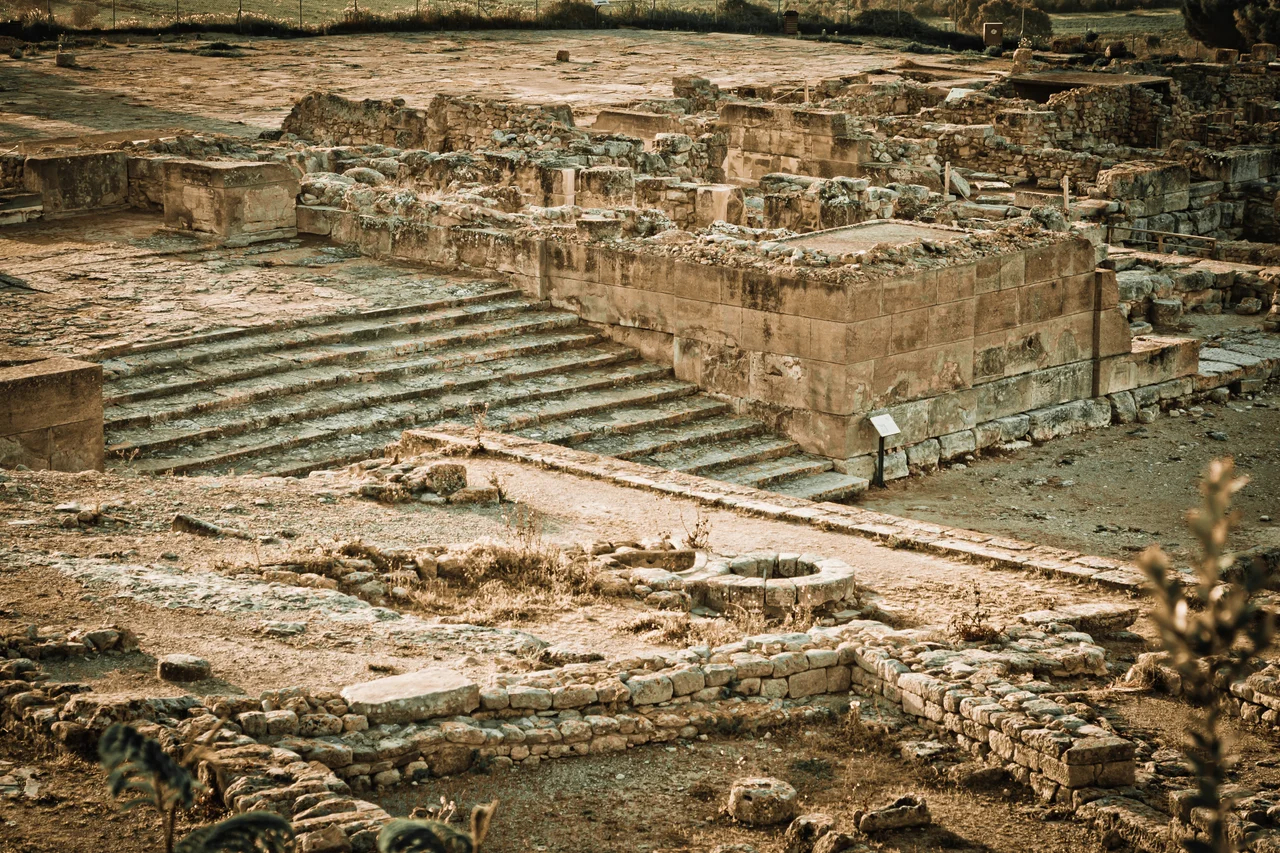 new UNESCO sites