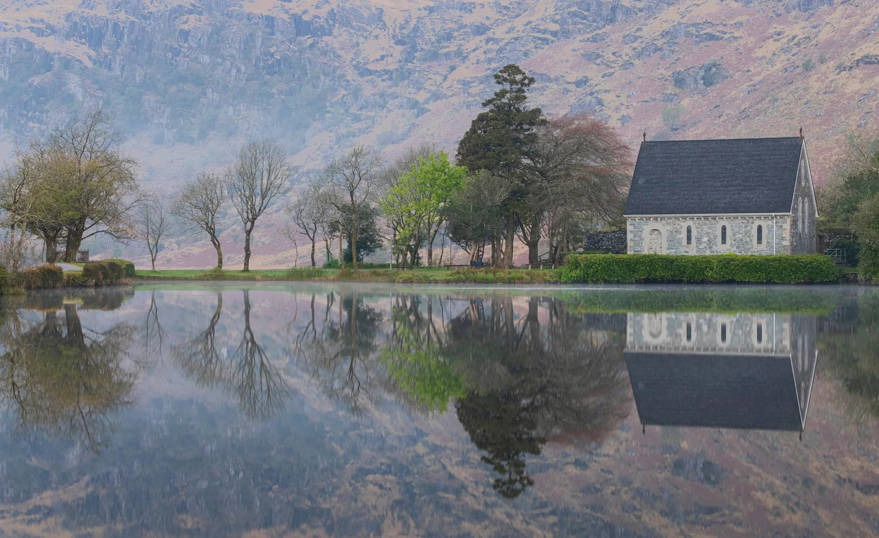 Killarney Ireland