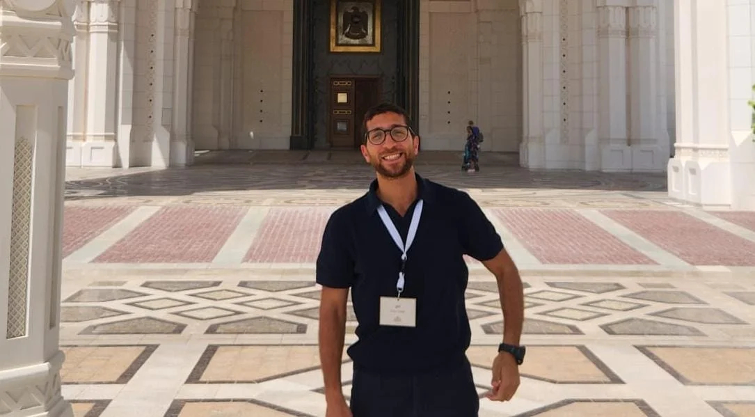 Mahmoud Z.