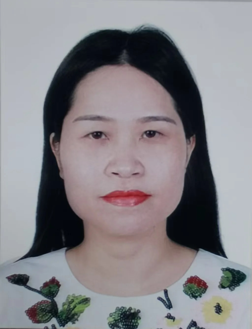 Yinliu l.