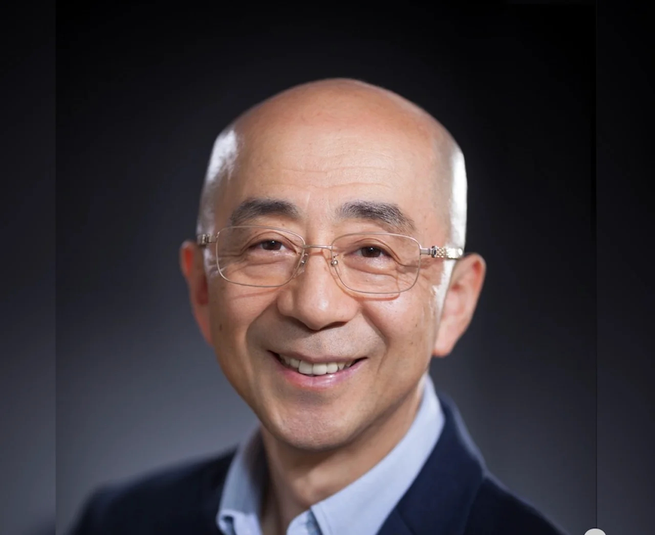 Kei S.