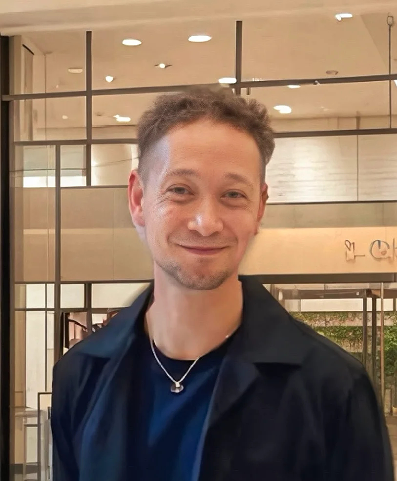 Ryan D.