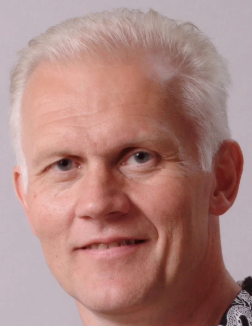 Jørn Hakon R.