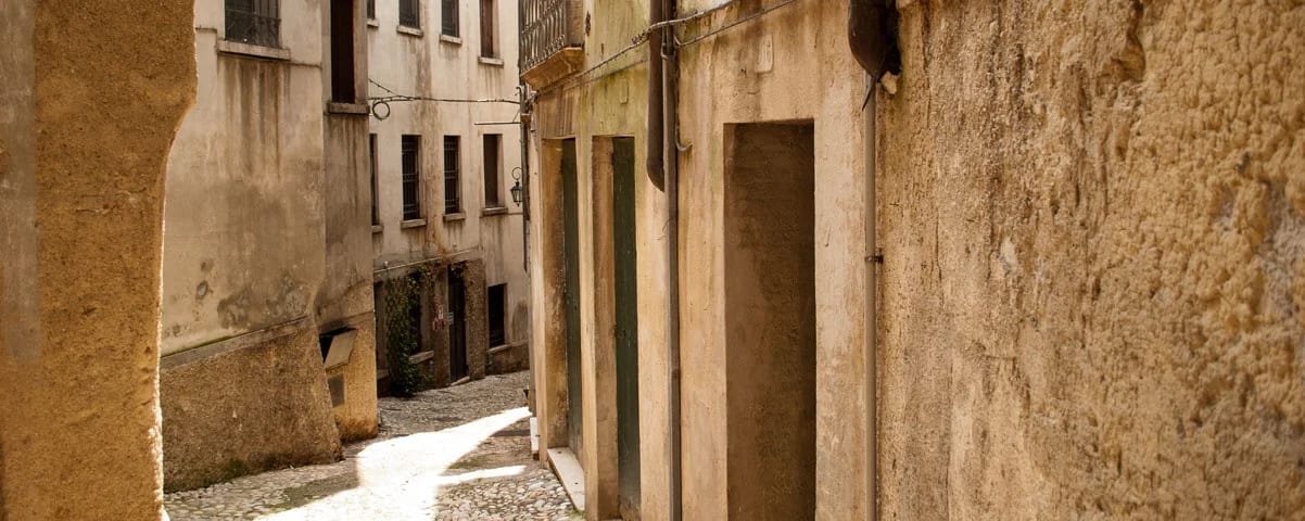 Verona