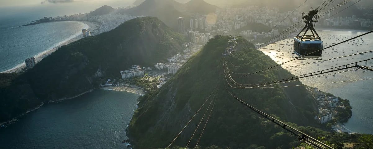 Rio-de-Janeiro