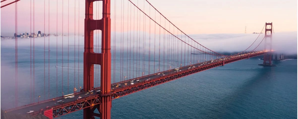 San-Francisco