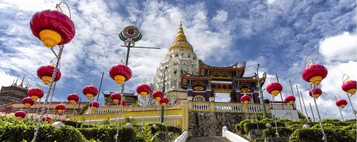Penang