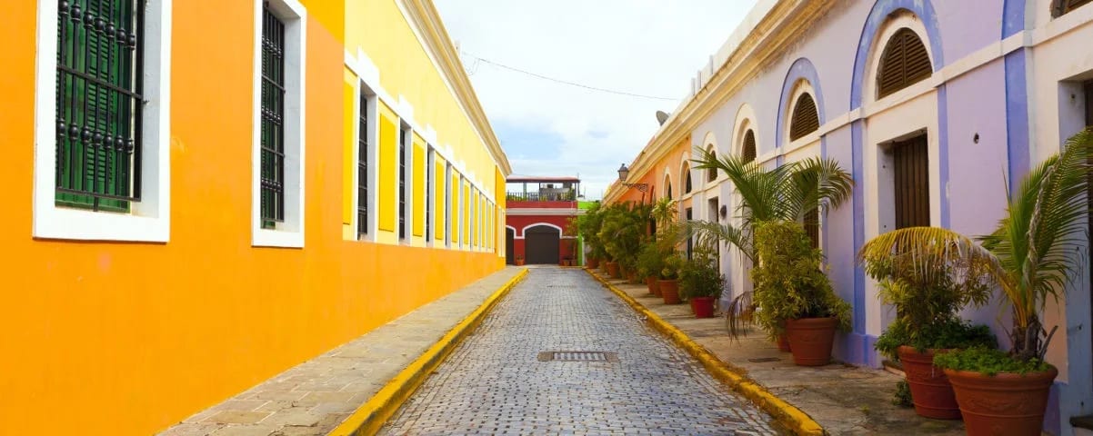San-Juan