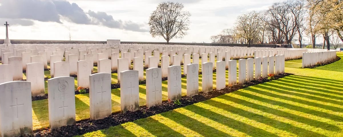 Ypres
