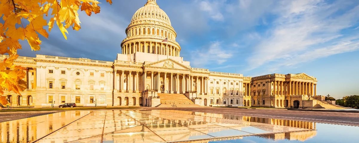 Washington-DC