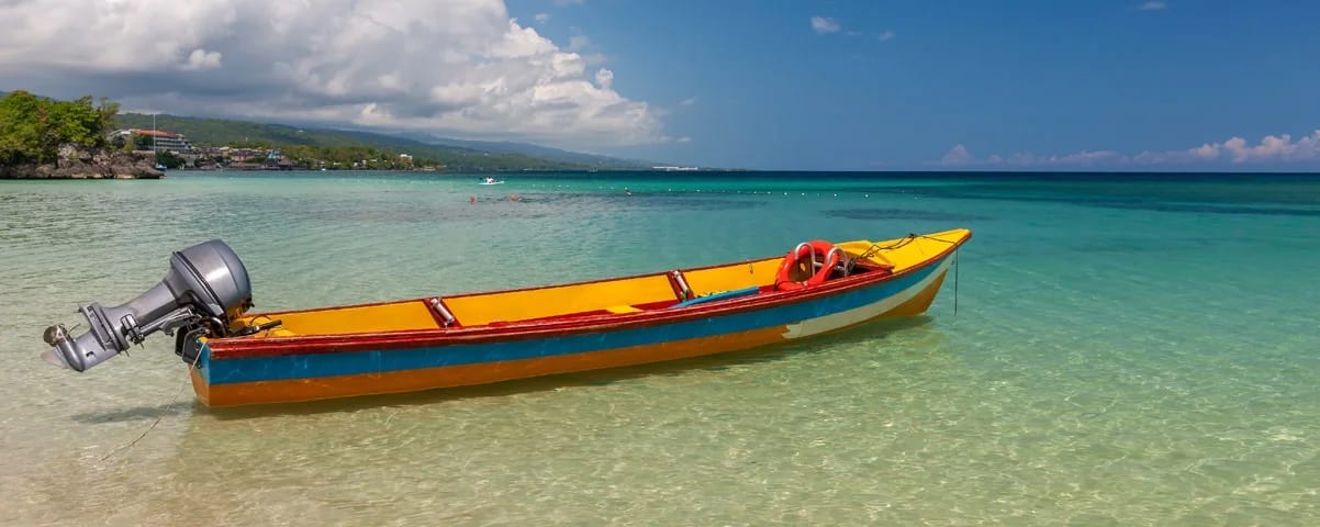 Grenada