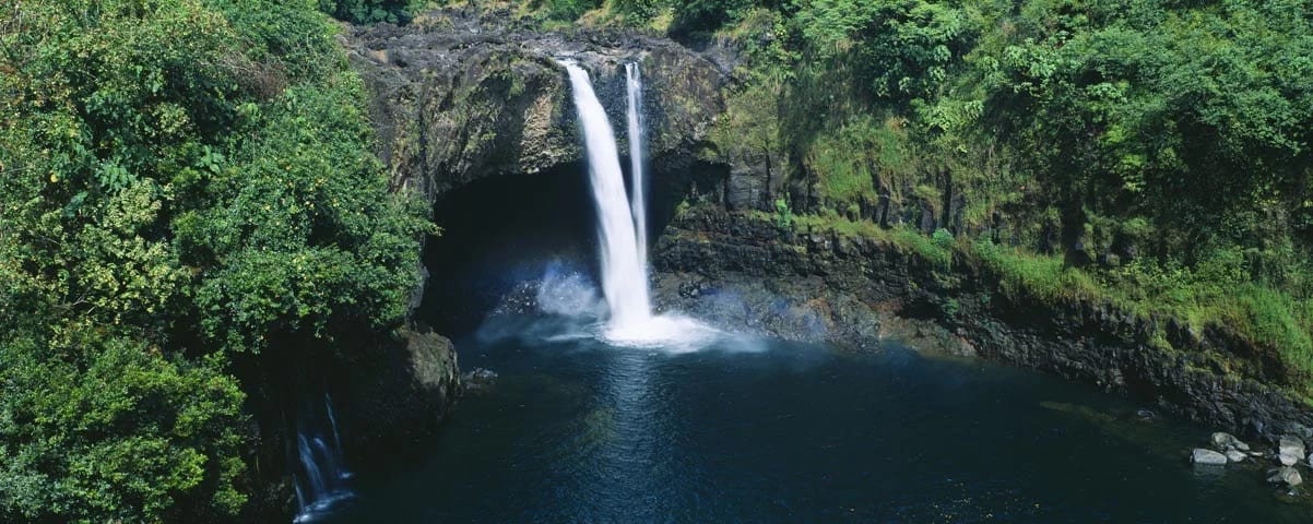 Hilo