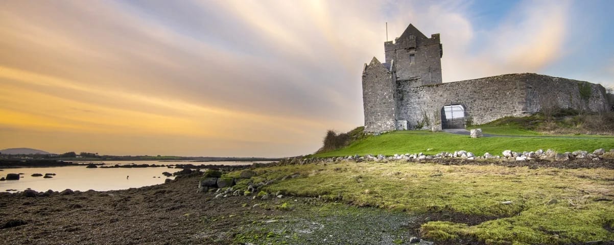 Galway