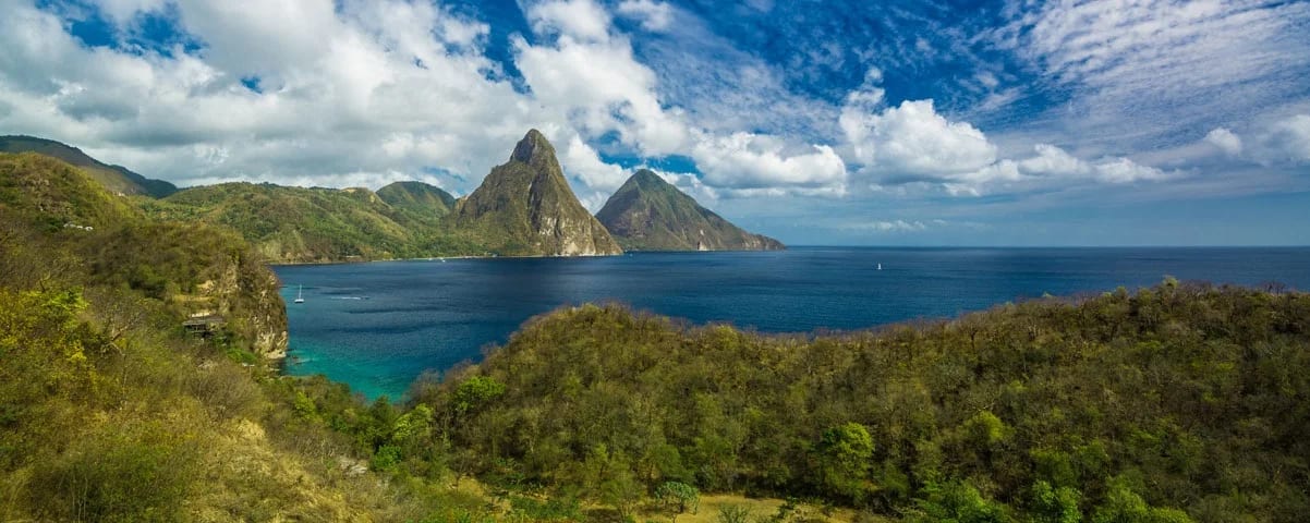 saint-lucia