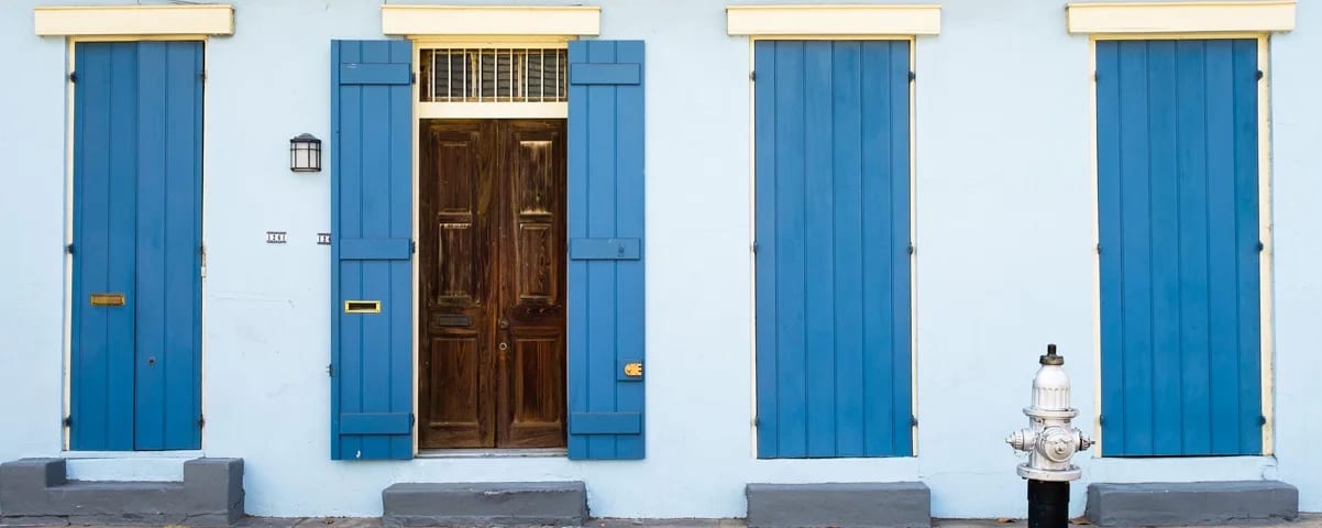 New-Orleans
