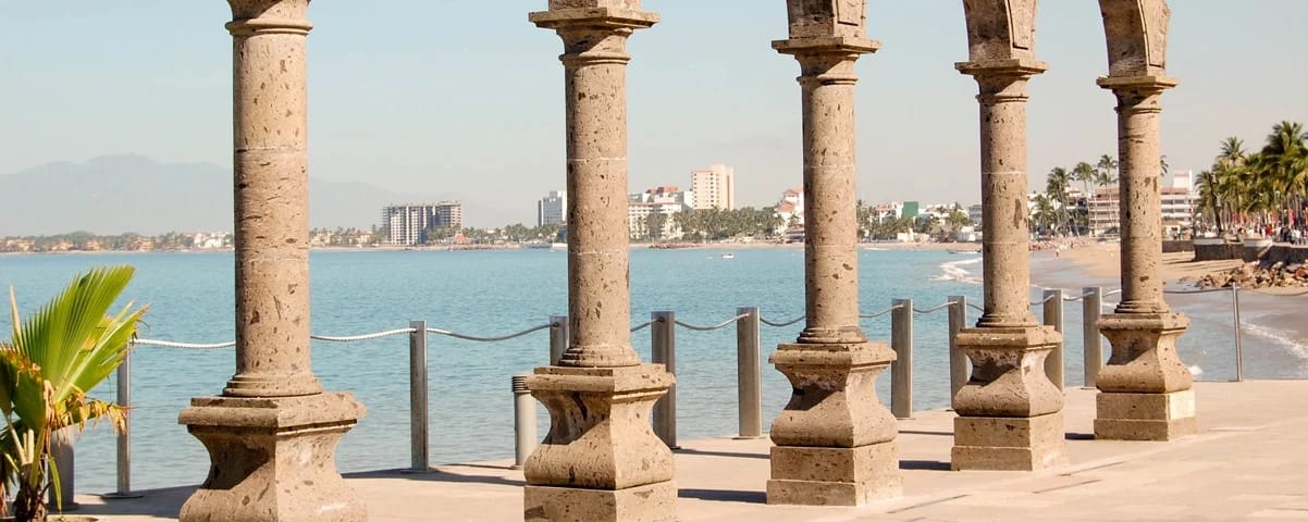 Puerto-Vallarta